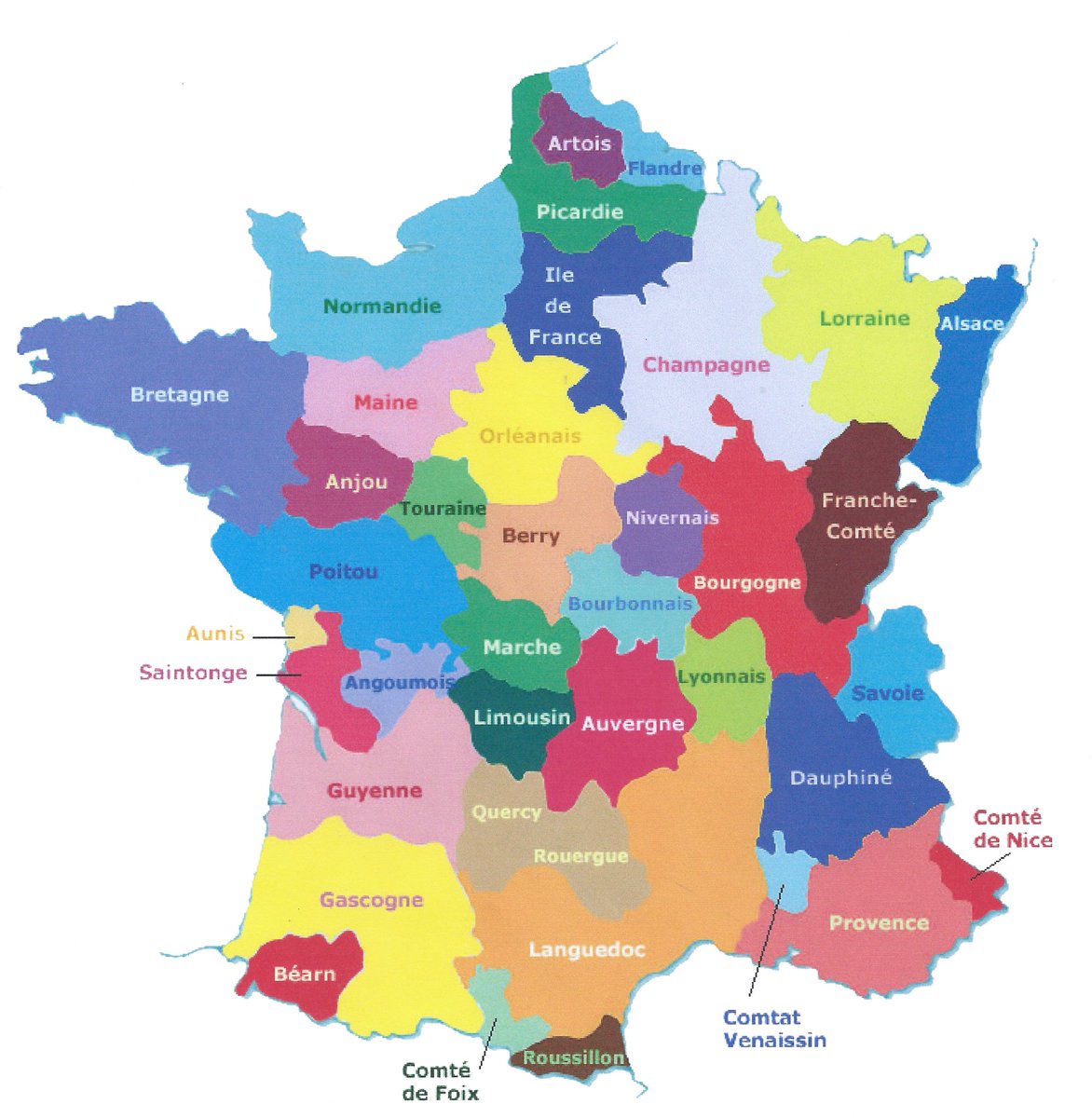 Laura Tessier tweet media