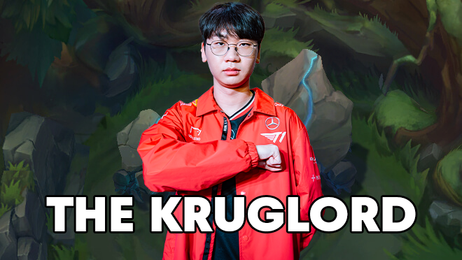 Red Bull Gaming tweet media