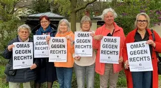 Argentum tweet media