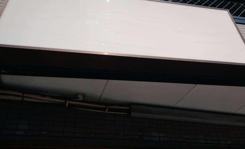 モニヤン tweet media