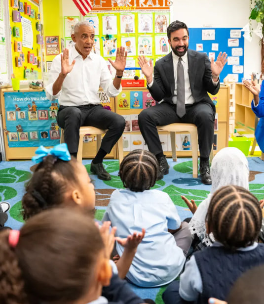 Julia 🇺🇸 tweet media