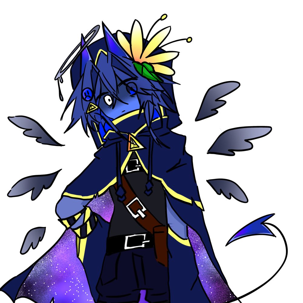 Sh1zuku_4qu4's tweet image. backroom Partypooperのオリキャラこれから好きな物投稿するからよろしく
#Partypooper #backroom