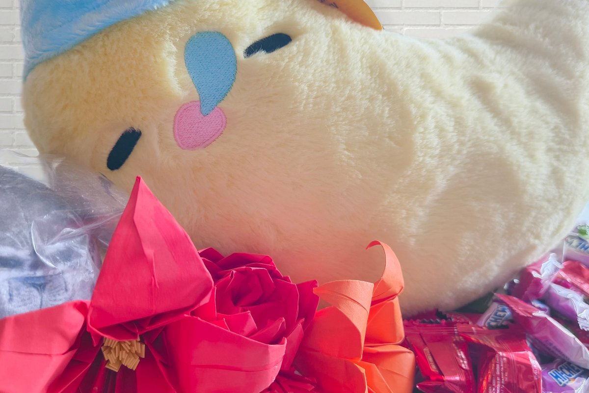 มารุสาขาสอง tweet media