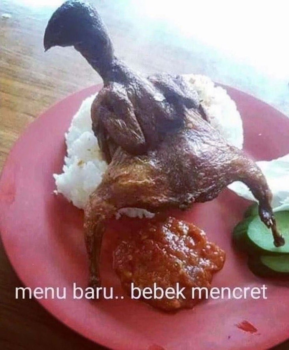 Ega Bagus Bidara tweet media