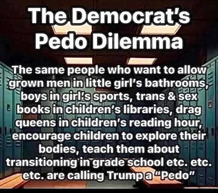 Christian Bessell tweet media