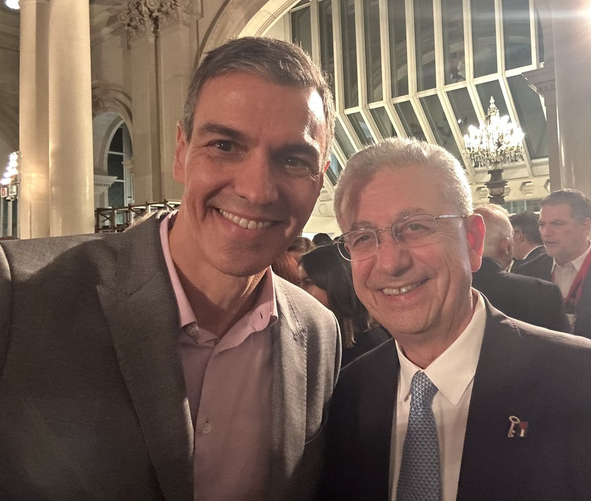 Mustafa Barghouti @Mustafa_Barghouti tweet media