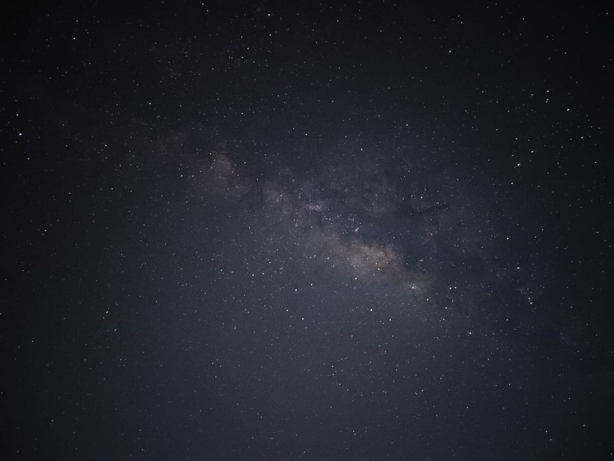 bhava326's tweet photo. Organised a Stargazing event yesterday at the Darksky park  in Kolli hills for 20 people. It was an exhilarating experience to witness the nightsky through these telescopes . Kudos to the Namakkal forest dept for organising it wonderfully. https://t.co/kPoZHO4tPz