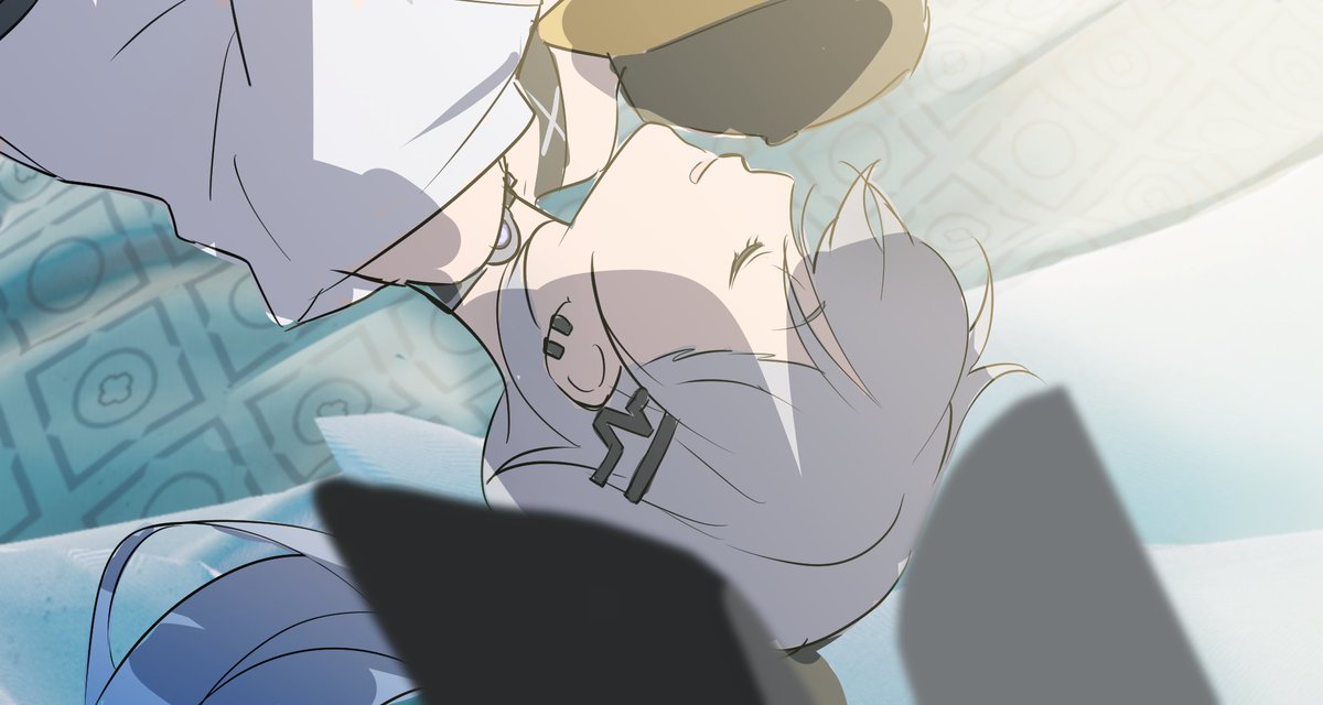 とん とんぶ tweet media