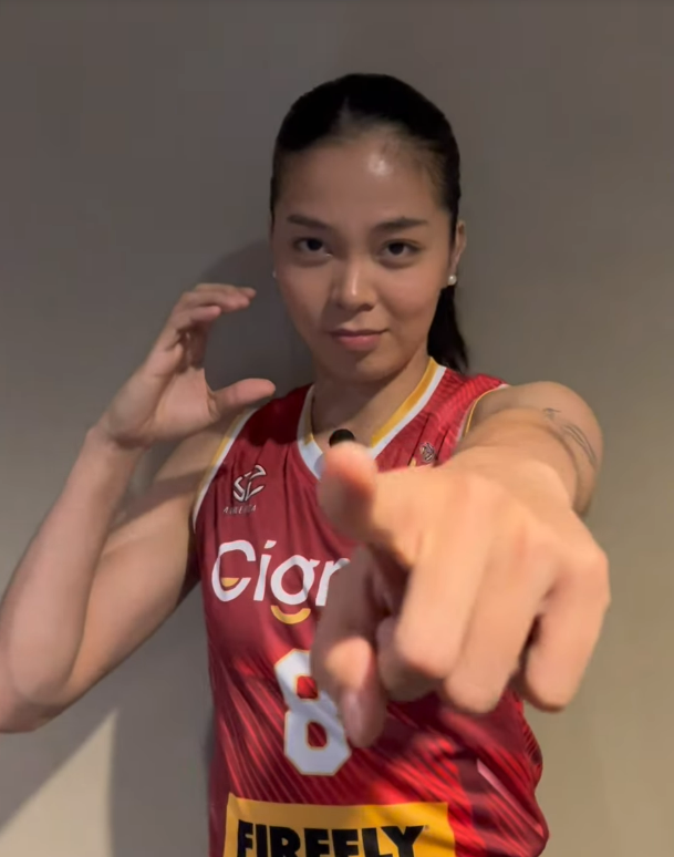 4everynextlife's tweet photo. OPO ATE C U AT THE FINALS OPOOOOOOO #PVL2026 https://t.co/VsLfIcu49C