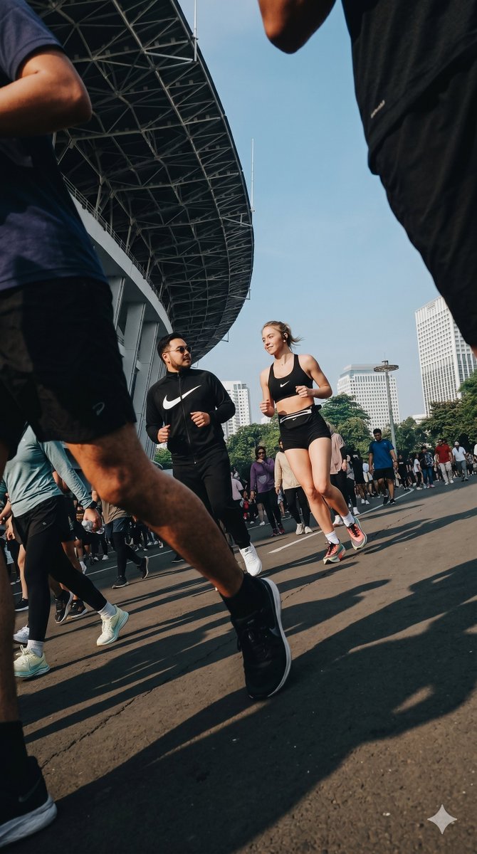 Tukang.Bikin.Gambar.AI tweet media