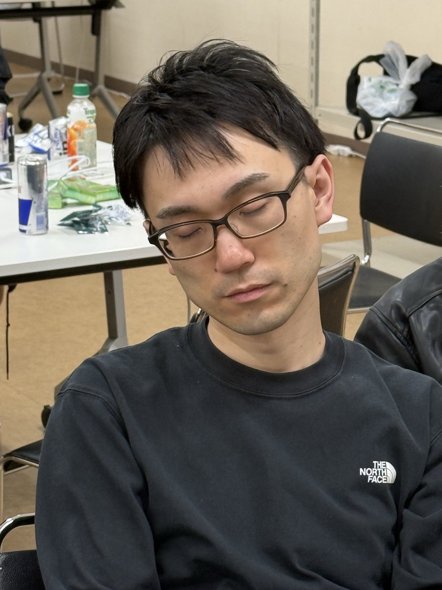 CR PWS/シュート tweet media