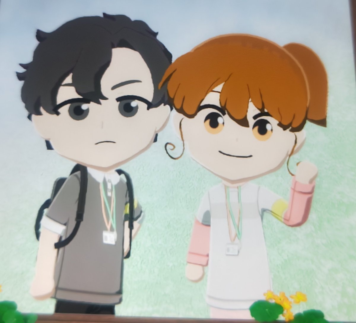 うどん (@udon_309) on Twitter photo 