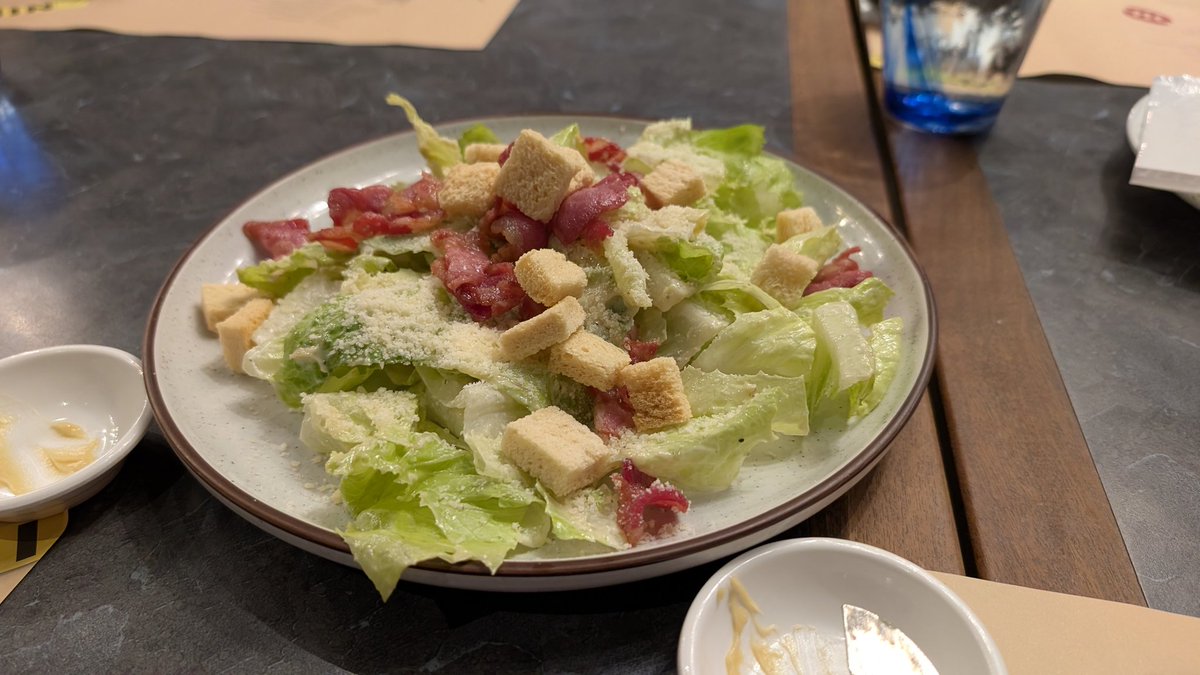 德莫尼克🇹🇼 tweet media