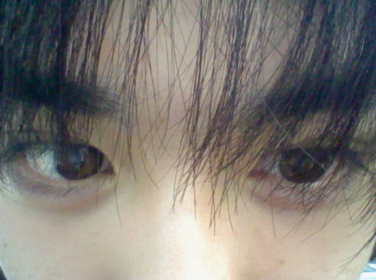 imo🥔いも tweet media