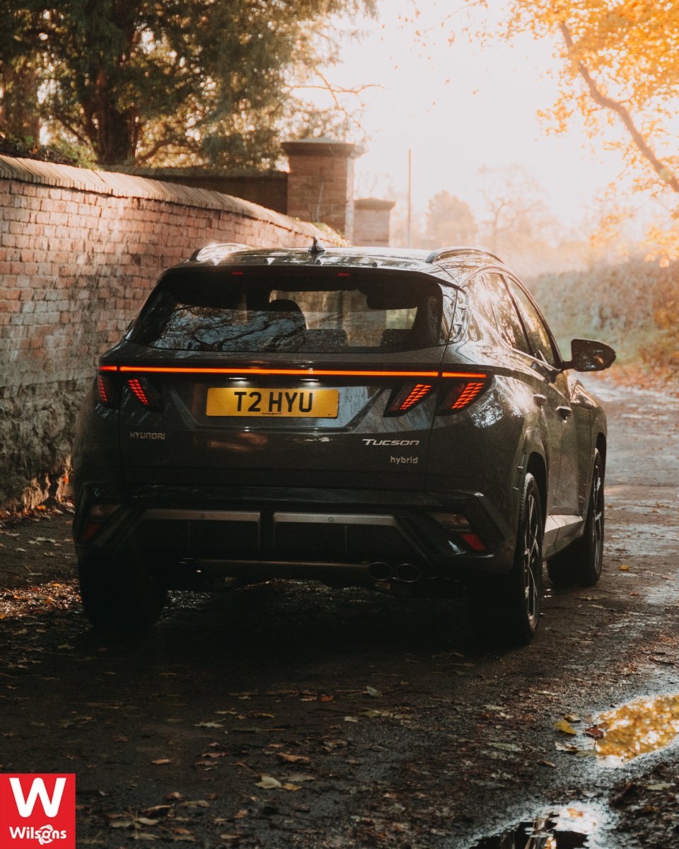 wilsonsepsom's tweet image. The new quarter is here, and so are the new offers! Drive away in the Hyundai TUCSON, which is one of the most practical SUVs on the market today, from £300 per month

Contact us today

📞01372 736 000
✉️contactcentre@wilsons.co.uk
💻wilsons.co.uk

#hyundai #tucson
