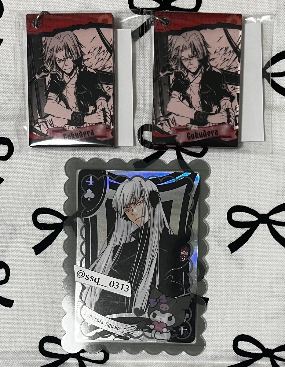 トマトカレー tweet media