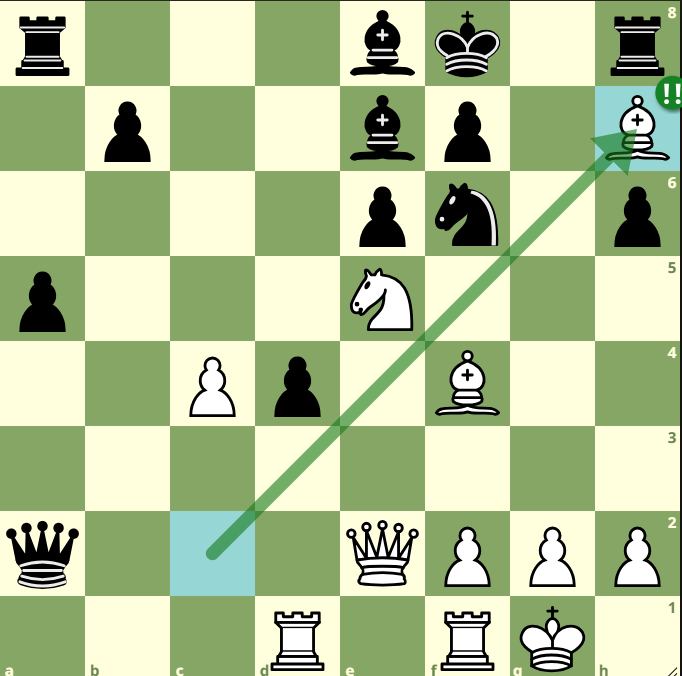 IM David Shahinyan tweet media