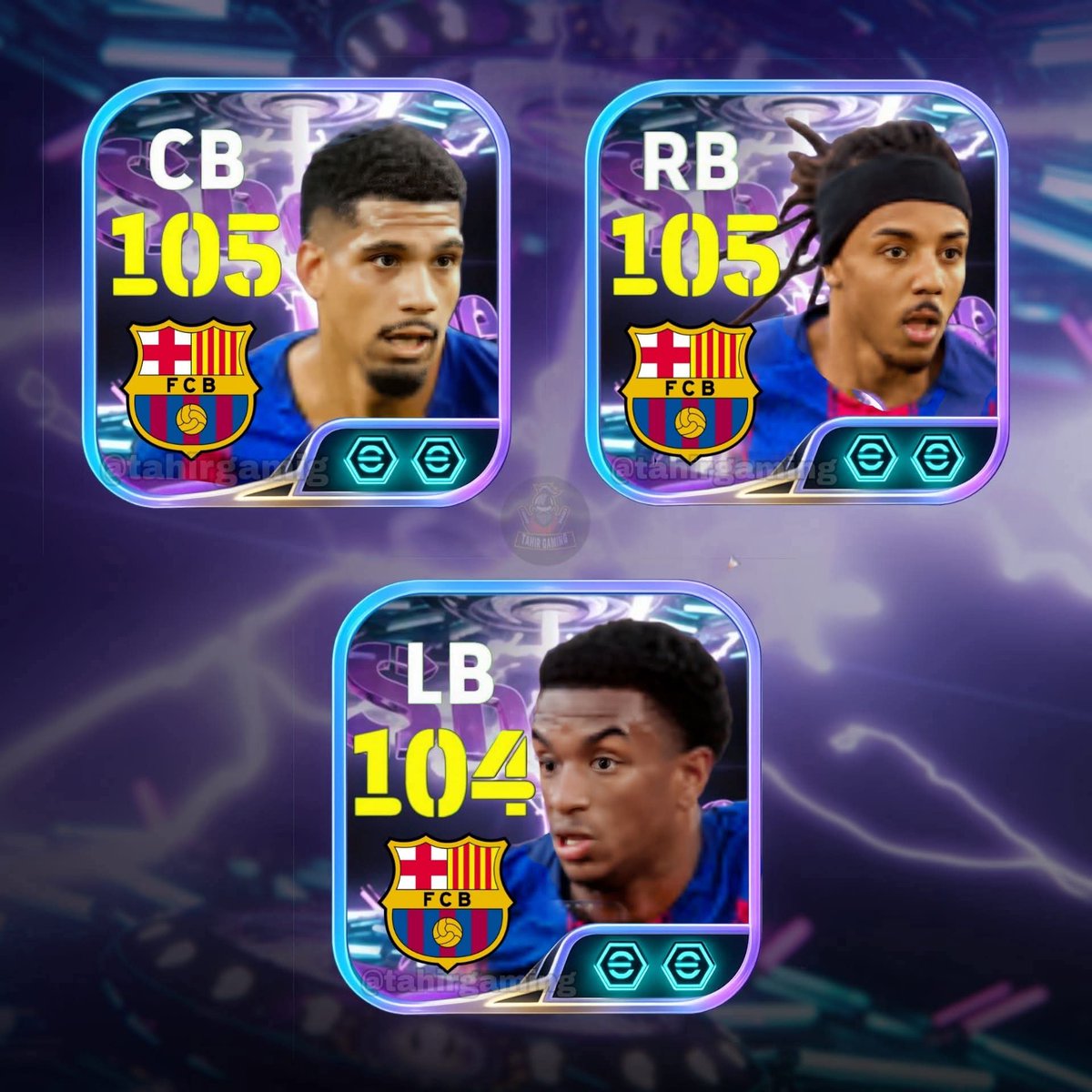 Darlingtondc tweet media