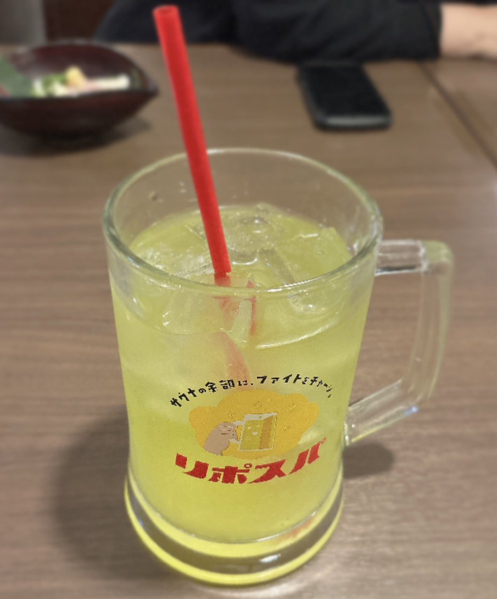 ｵﾆｷﾞﾘ tweet media