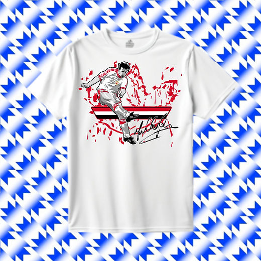 Utd adoRED Range tweet media