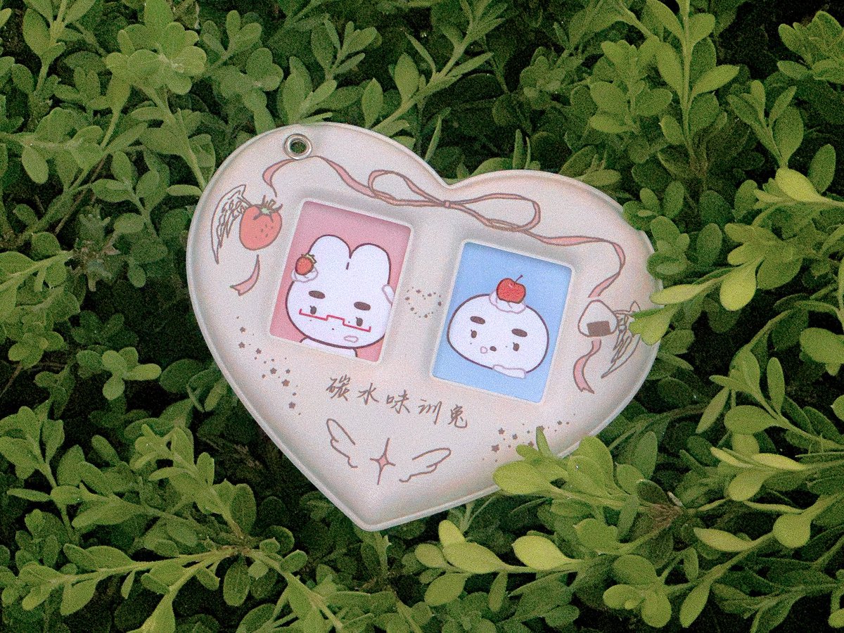 몸몽즈 tweet media