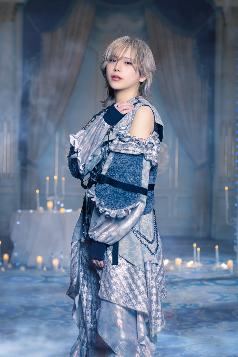 あいみーむ tweet media