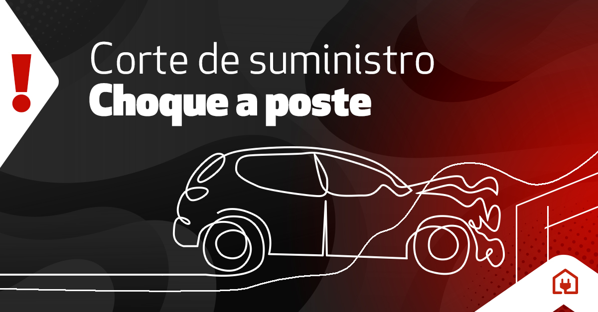 Chilquinta600's tweet photo. #ChilquintaInforma: Corte de suministro eléctrico que afecta a los hogares del sector #Pesqueras en la comuna de #SanAntonio y #Cartagena, es debido a #Postechocado. El horario estimado de reposición es a las 12:00 horas. Reiteramos el llamado a conducir con precaución. https://t.co/JcVmrO9tyr