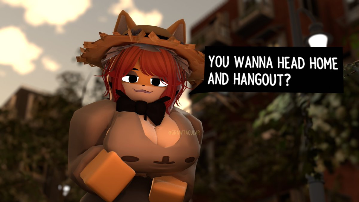 Graw 🔞 tweet media