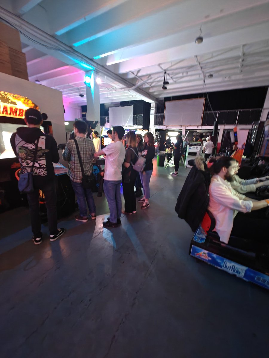 FreePlayCity tweet media