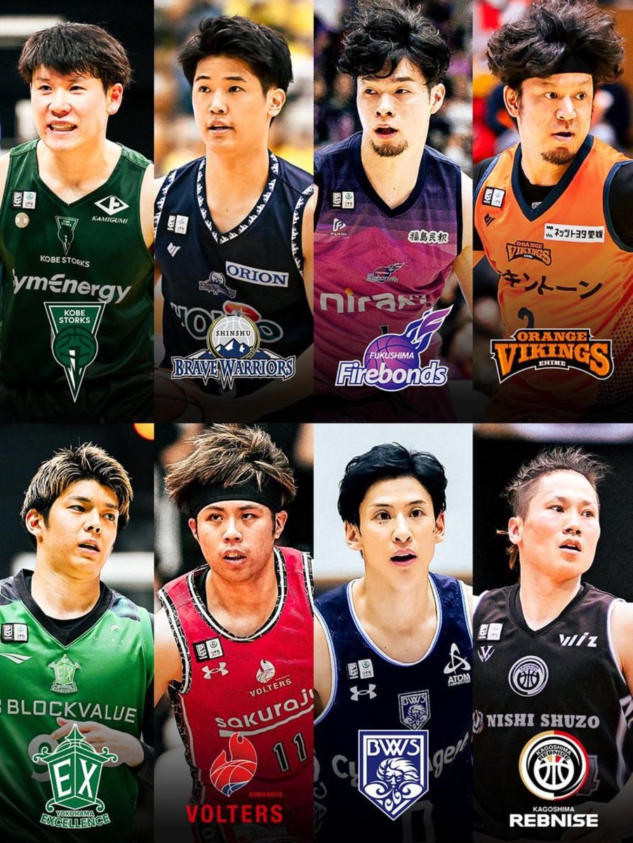 manuel_pg83's tweet image. Never too high, Never too low 
#Waku ♨️
Ready for the last weeks and playoffs 🍊🏀
@orangevikings 💪🏼
Proud of the team #Famiry and the journey ⛵