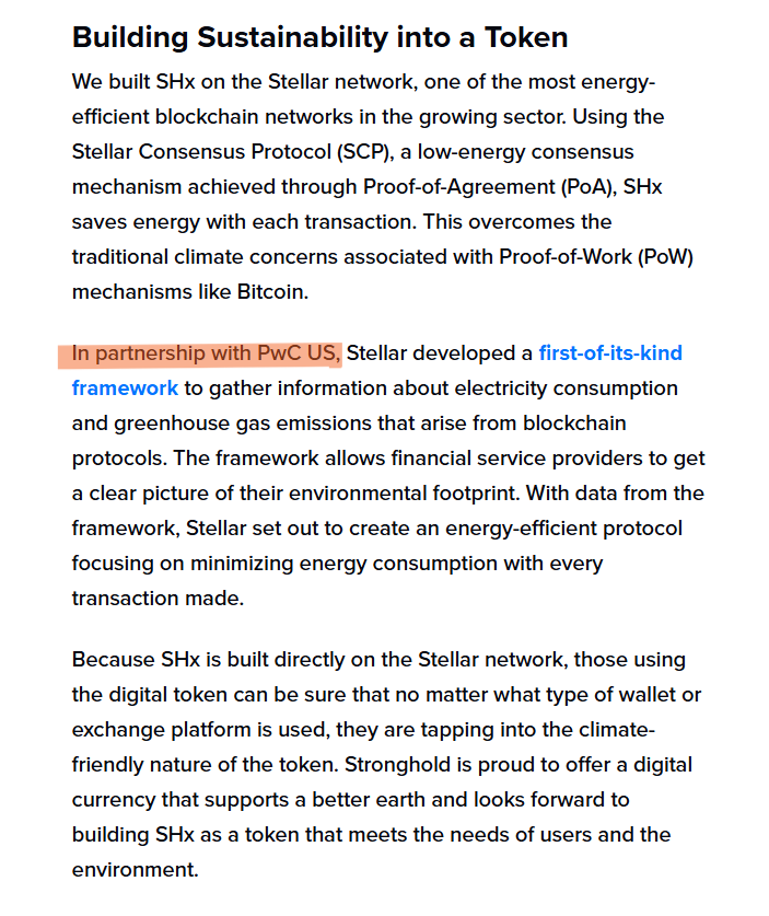 Green Knuckles tweet media