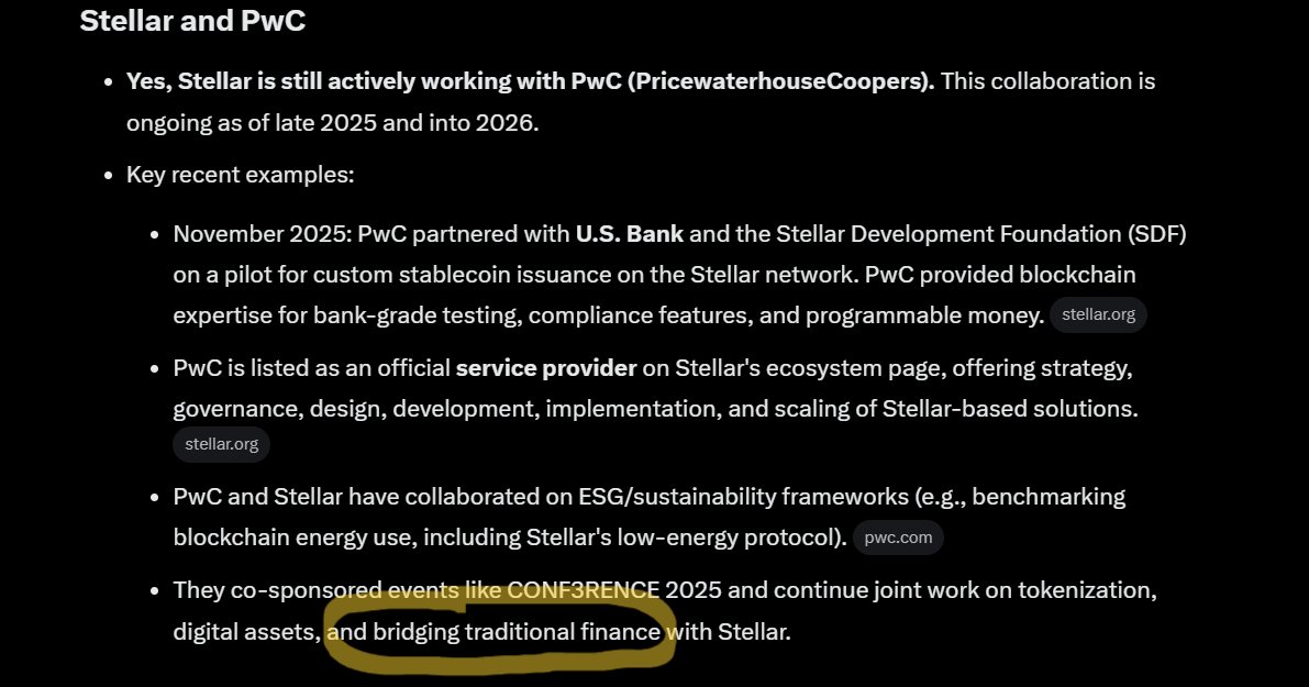 Green Knuckles tweet media