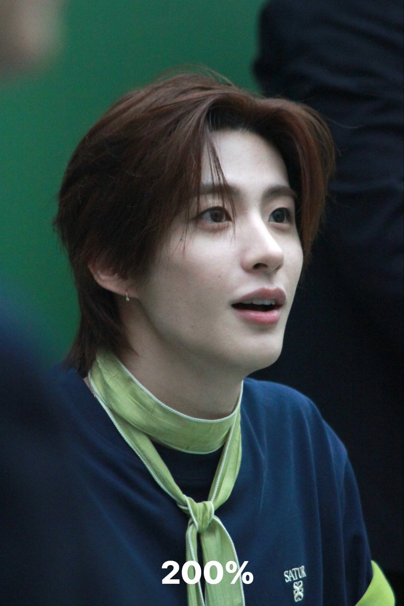 🩵메롱톤이:^b🩵 tweet media