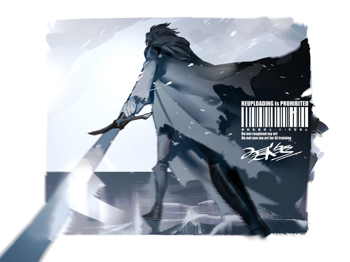 獄師 (@jack_frost187) on Twitter photo 