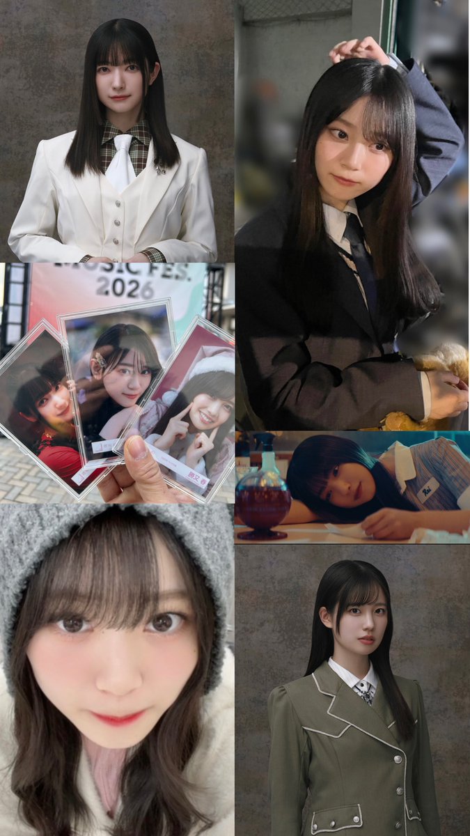 モン吉 tweet media