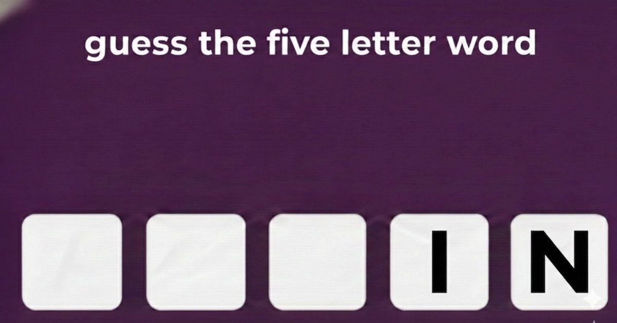 ​ 𝑲𝒉𝒖𝒔𝒉𝒊 ❣ tweet media