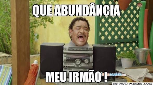 pedrodantas's tweet image. "A Bahia tem um jeito" 
(Voltaire)
#Menes 🤪