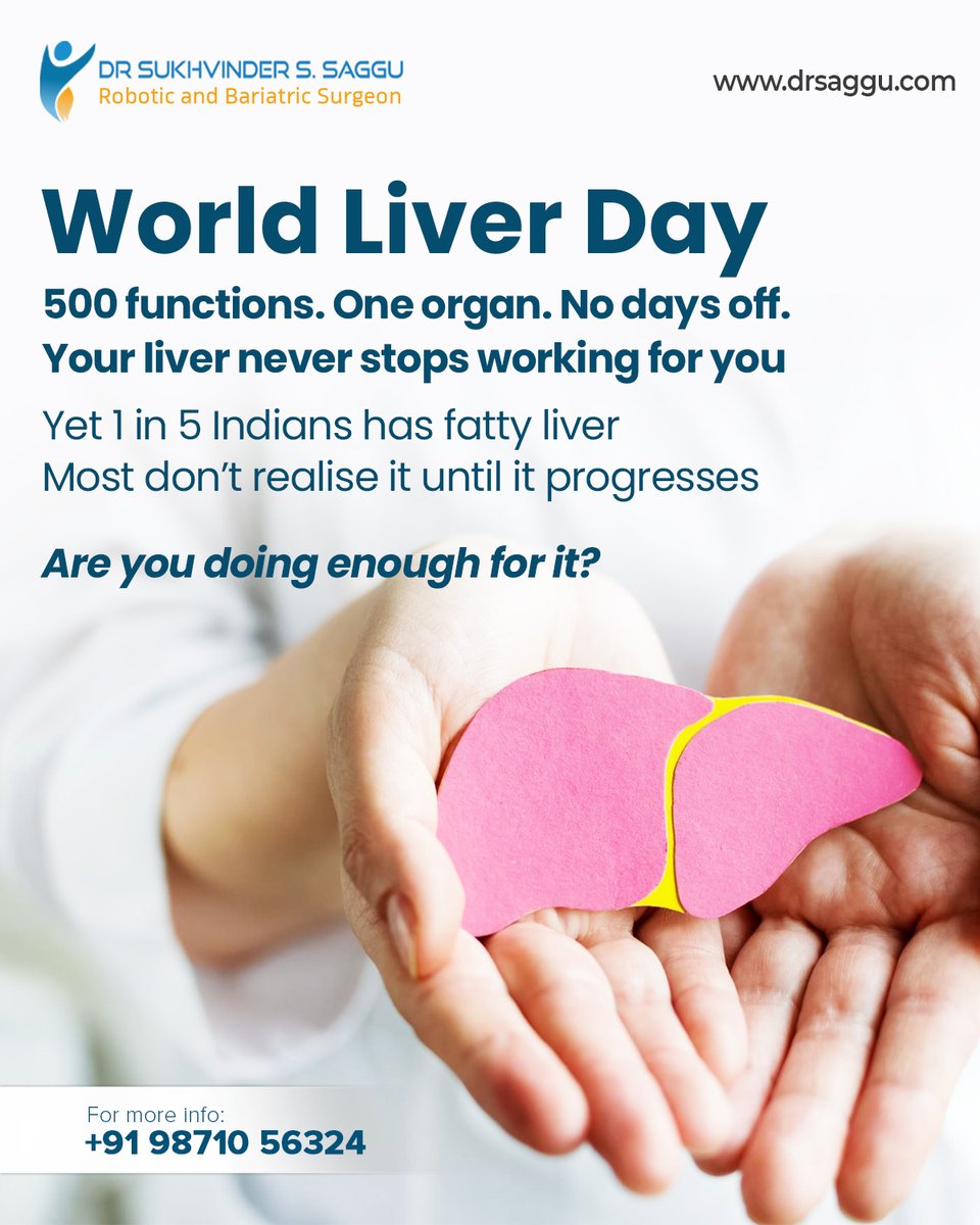 Sukhvinder S. Saggu FACS FICS tweet media