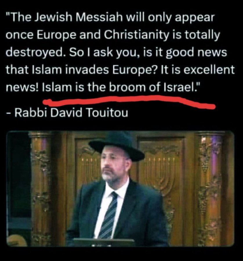 Dynamic Serb tweet media