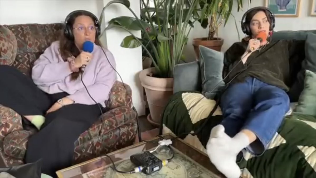 Sofian 🖖🏻 tweet media