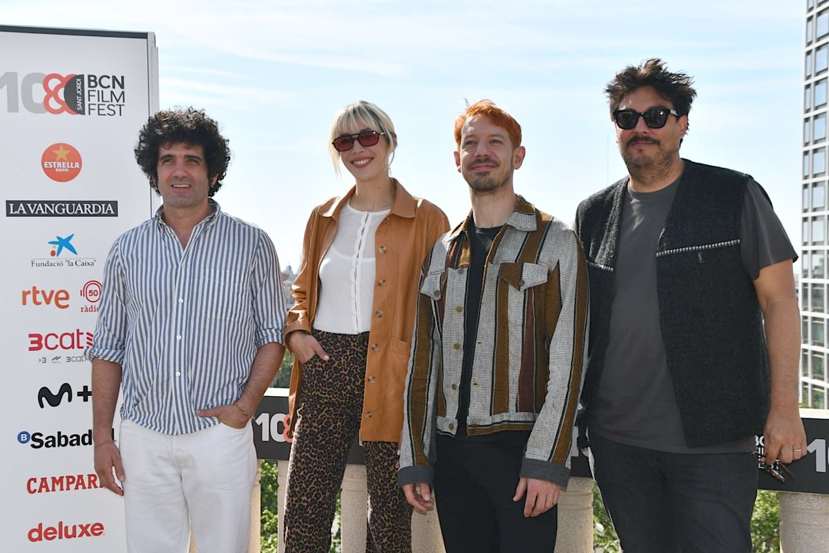 AF Pictures tweet media