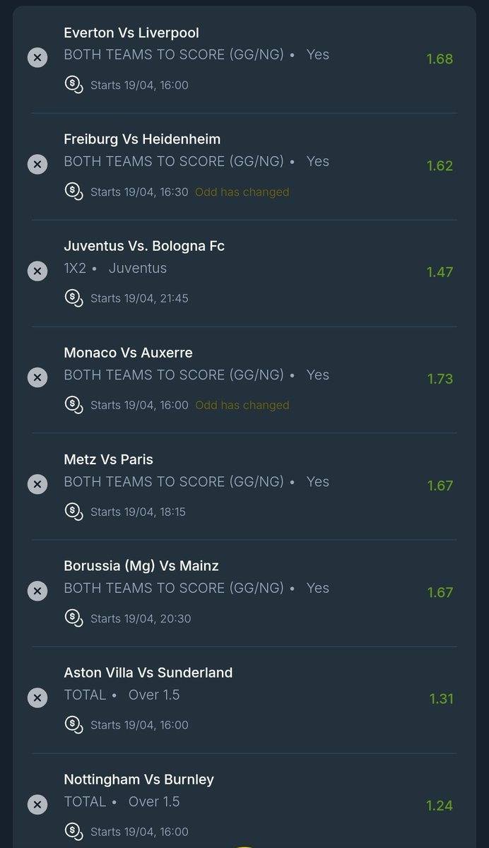 Dant ➋ tweet media