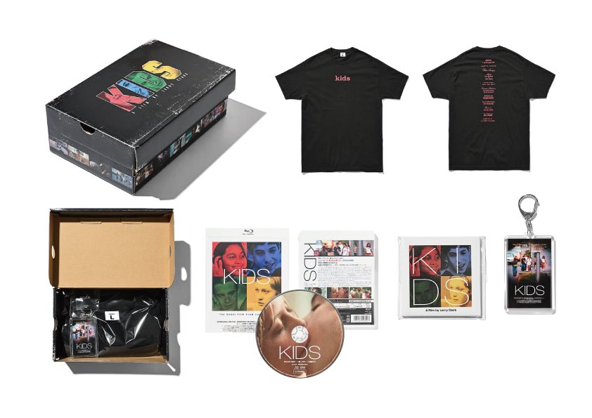 weber CINEMA CLUB tweet media