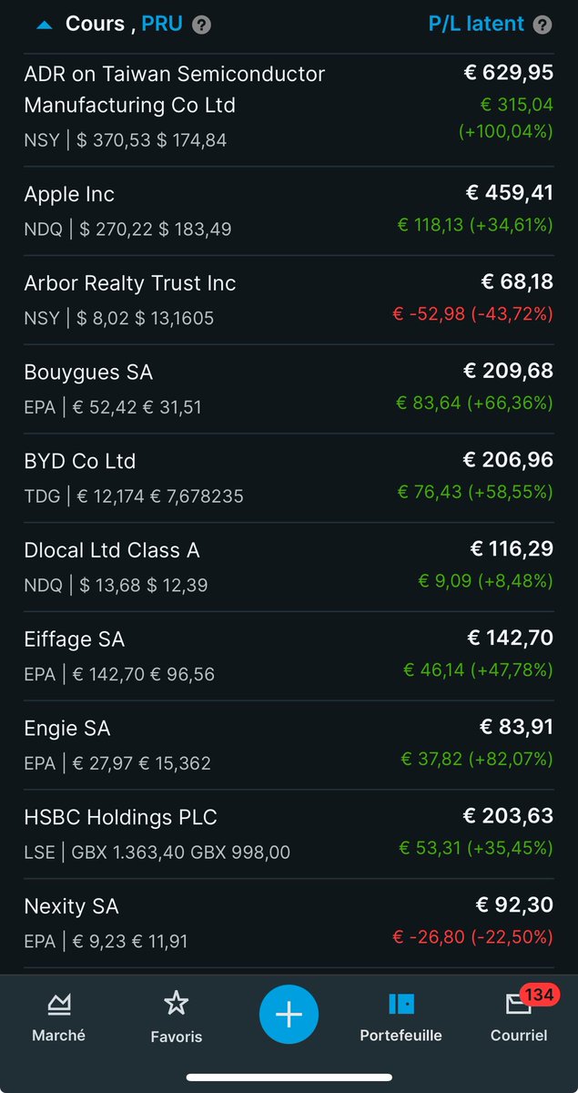 Simon - Invest 📈💸 tweet media