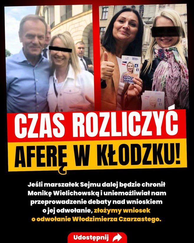 Aleksandra D tweet media