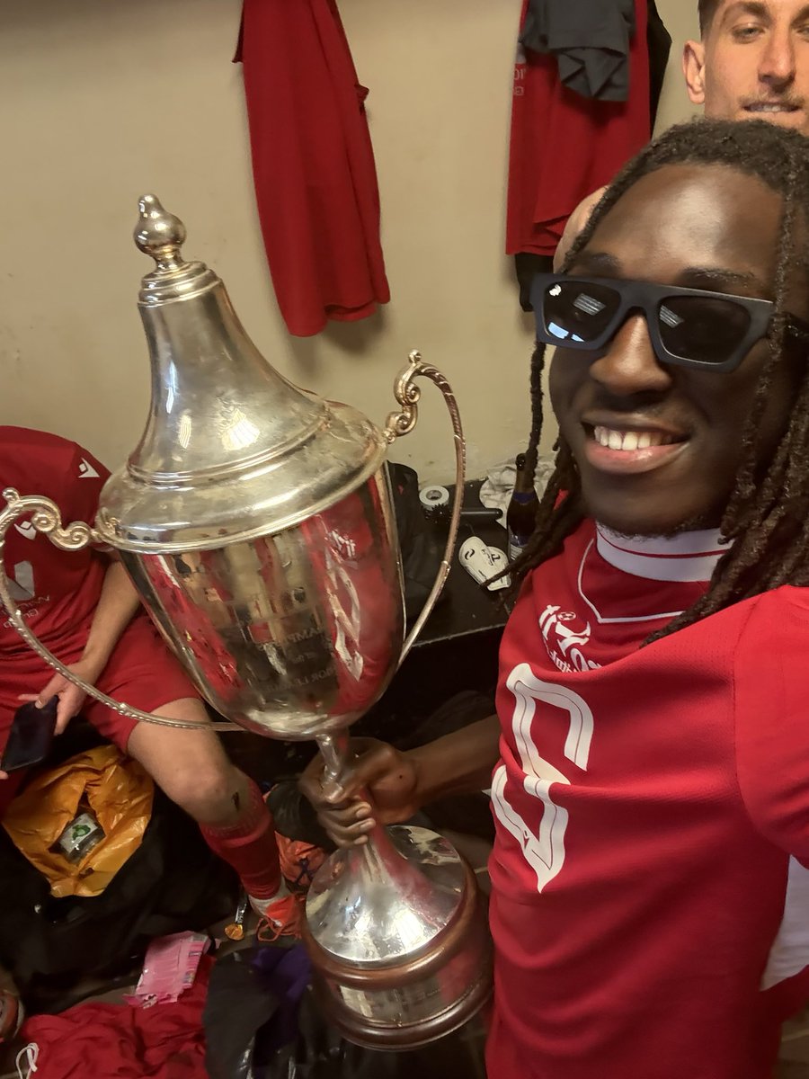 Rgee Manyewe tweet media