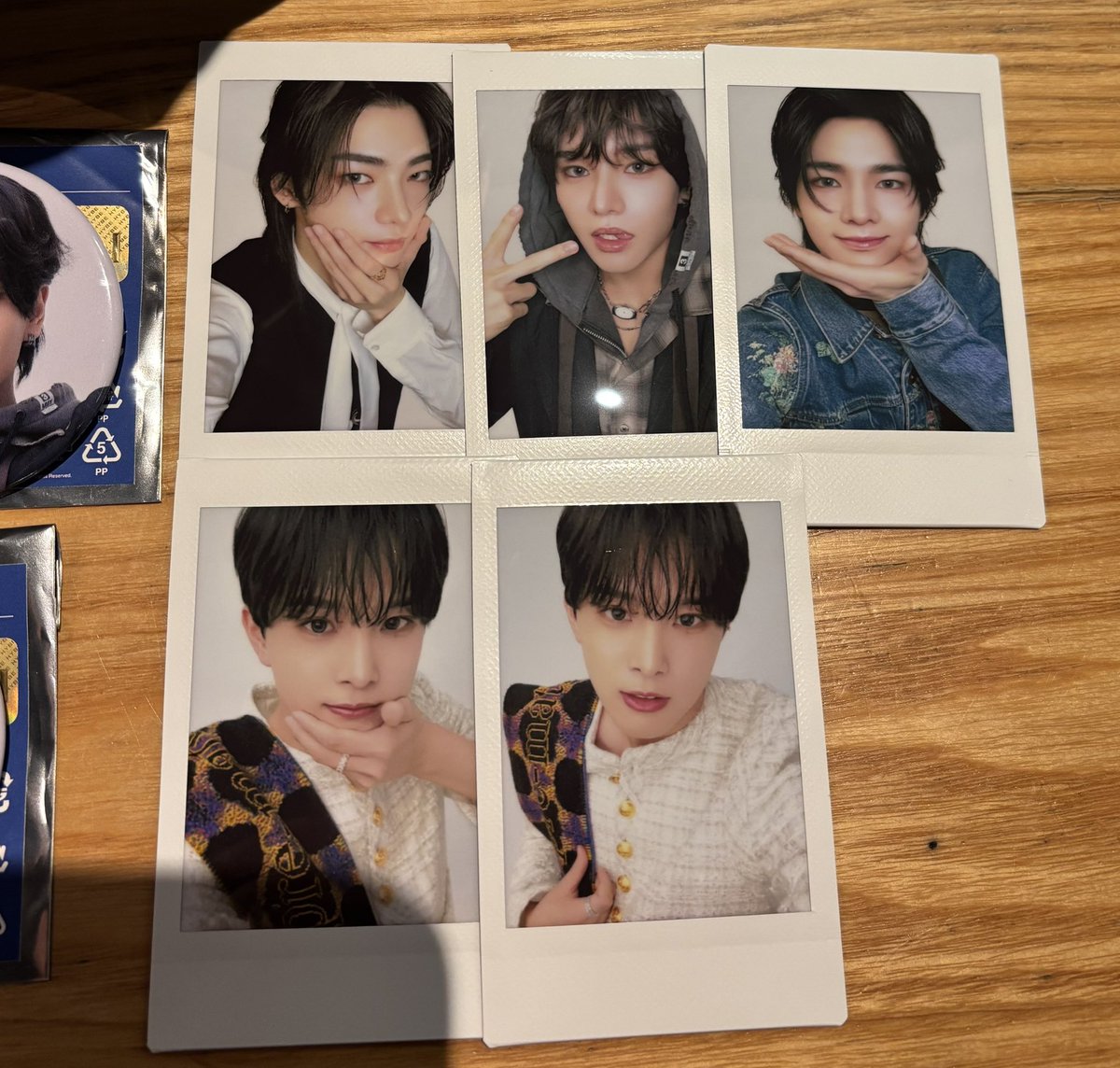 ☁️𓈒𓏸 tweet media