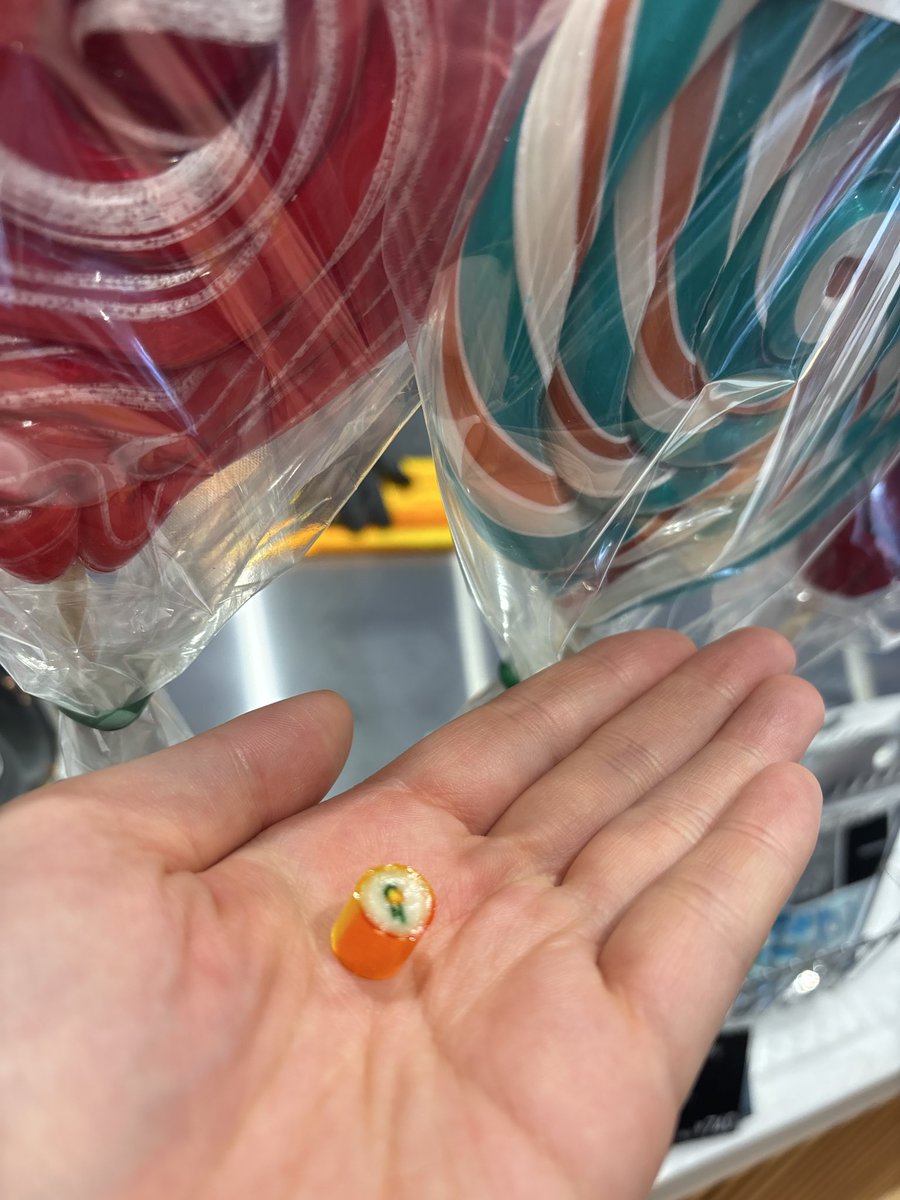 ぷーちゃん@おさんぽ tweet media