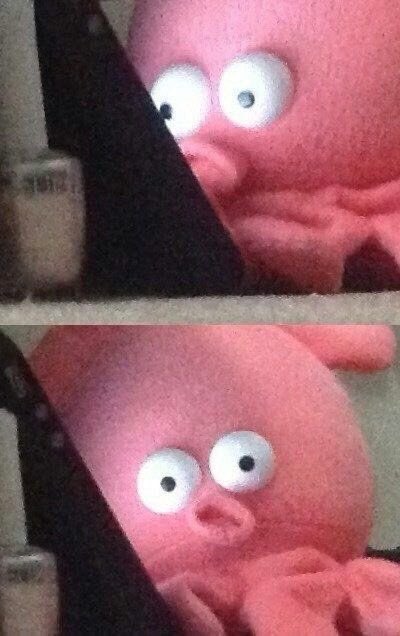 เต้าฮวย 🧚🏻‍♀️ tweet media