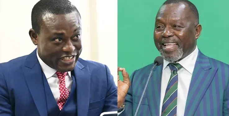 CITI FM 97.3 tweet media